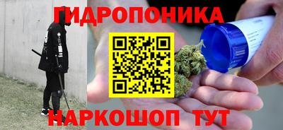 тгк Тулун