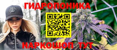 тгк Тулун