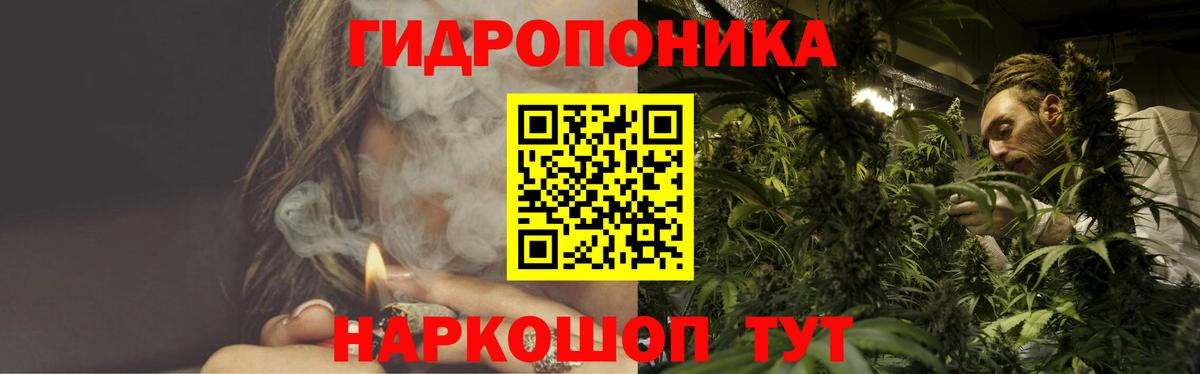 Шишки марихуана марихуана  МАРИХУАНА Bruce Banner  Канабис марихуана  Вход с VPN  МАРИХУАНА марихуана  Сергиев Посад 